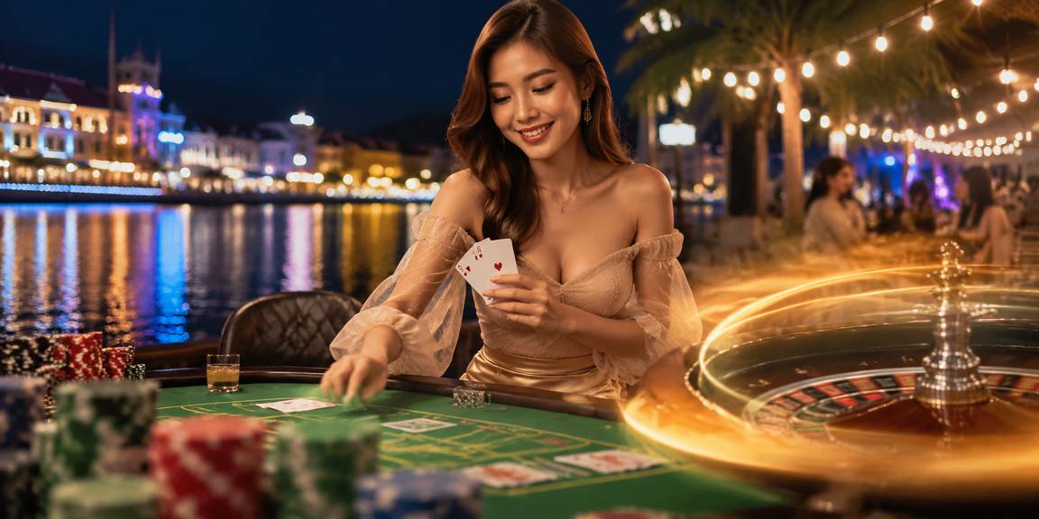 lr44 mobile gaming